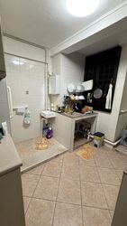 Blk 93 Commonwealth 16 (Queenstown), HDB 3 Rooms #501178951